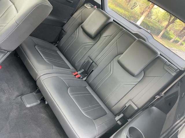 Audi Q6 2023 #9 Audi Q6 2023 image de voiture #9