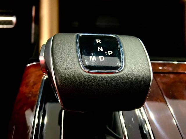 HongQi GuoYao immagine di auto #9