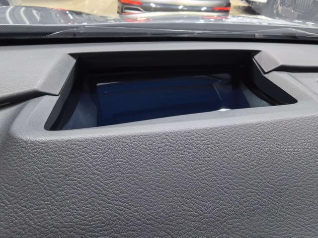 日产 ARIYA艾睿雅 2022 汽车图片 #9