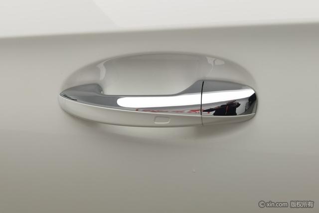 Mercedes-Benz A AMG 2025 car image #9