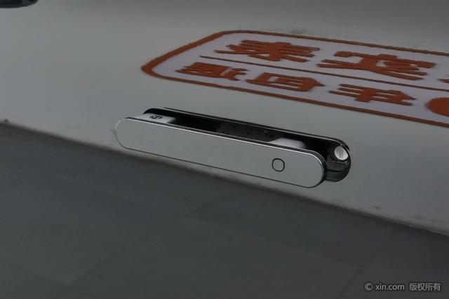 零跑汽车 零跑C01 2022 汽车图片 #9