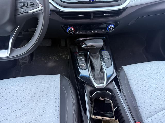 Volkswagen Bora Classic 2021 immagine di auto #9