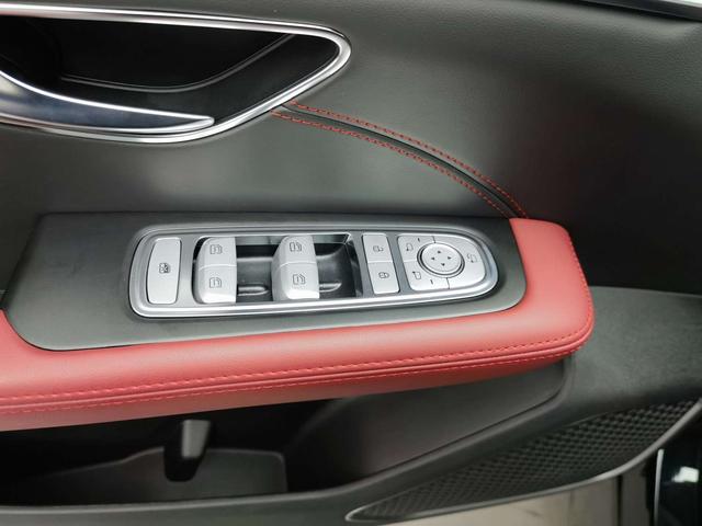 Jetour X70 C-DM 2025 #9 Jetour X70 C-DM 2025 car image #9