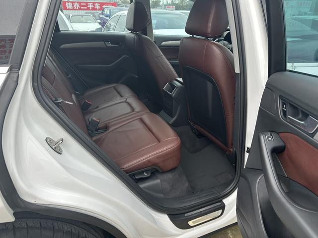 Audi TT RS 2015 #9 Audi TT RS 2015 imagem de carro #9