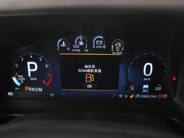 福特 福特烈马 2024 #9 福特 福特烈马 2024 汽车图片 #9