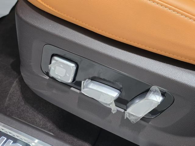 Tank 500 2024 car image #9