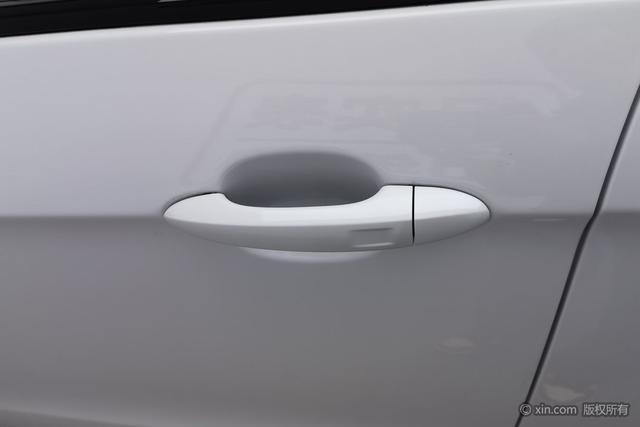 Chery Arrizo 5 GT 2023 car image #9