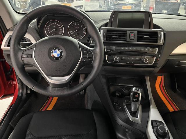 BMW 2 Series (Imported) 2016 car image #9