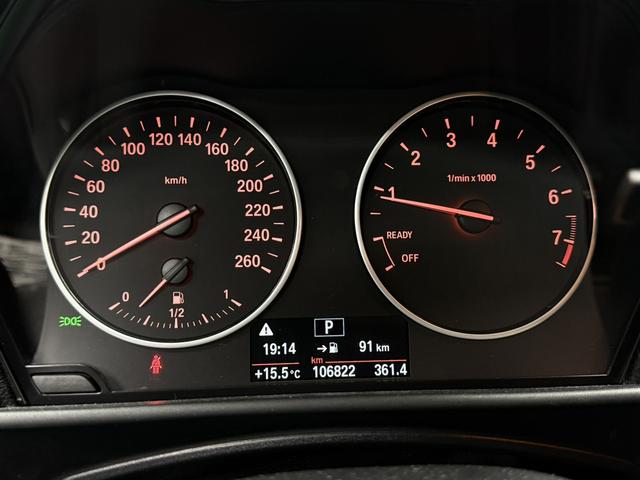 BMW 1 Series (Imported) 2013 #9 BMW 1 Series (Imported) 2013 car image #9