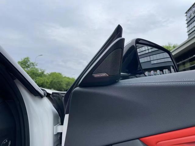 BMW Z4 2019 #9 BMW Z4 2019 imagen de coche #9