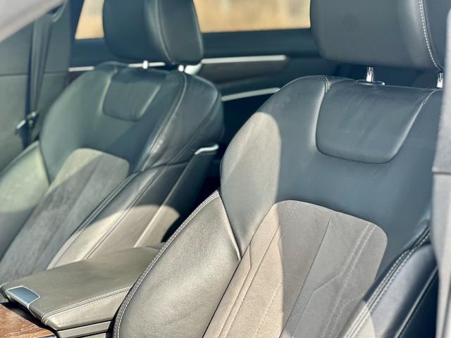 Audi A6L e-tron 2020 immagine di auto #9