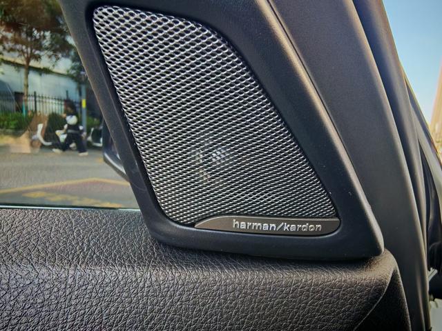 BMW 1 Series M 2014 #9 BMW 1 Series M 2014 car image #9