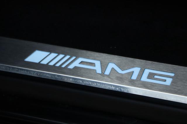 Mercedes-Benz G AMG 2012 imagem de carro #9