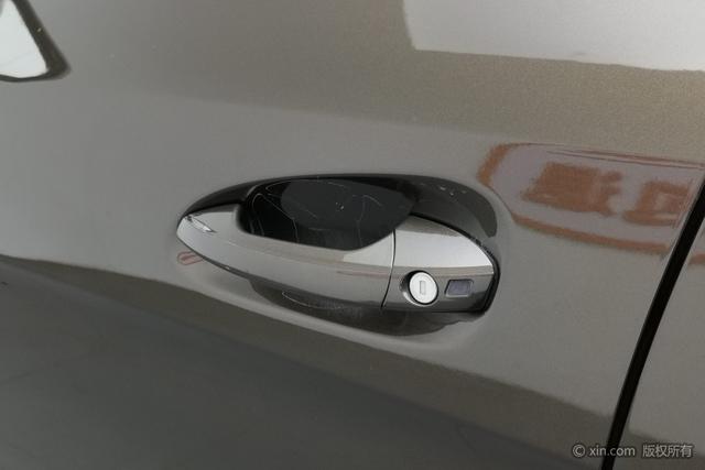 Mercedes-Benz GL AMG 2013 #9 Mercedes-Benz GL AMG 2013 immagine di auto #9