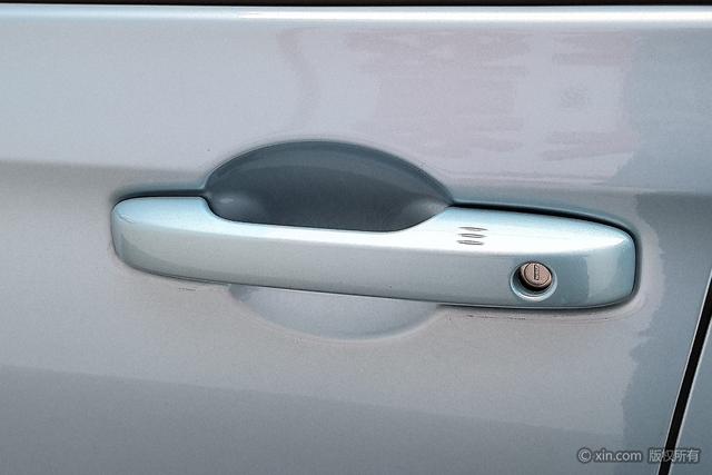 Honda e:NS1 2022 #9 Honda e:NS1 2022 car image #9