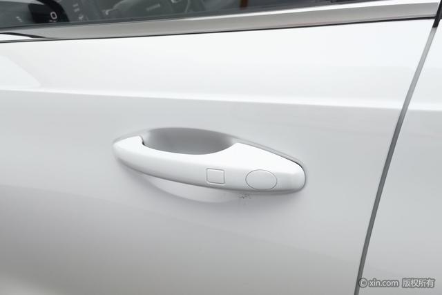 Haval H6 2021 car image #9