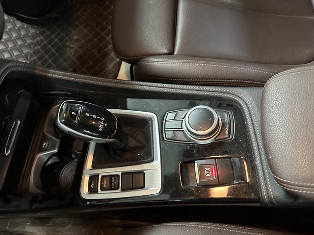 BMW 1 Series M 2021 #9 BMW 1 Series M 2021 car image #9