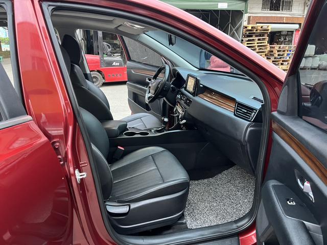 Kia Sorento 2018 immagine di auto #9