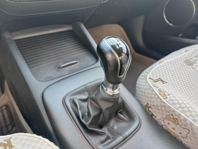 起亚 起亚KX3新能源 2013 汽车图片 #9