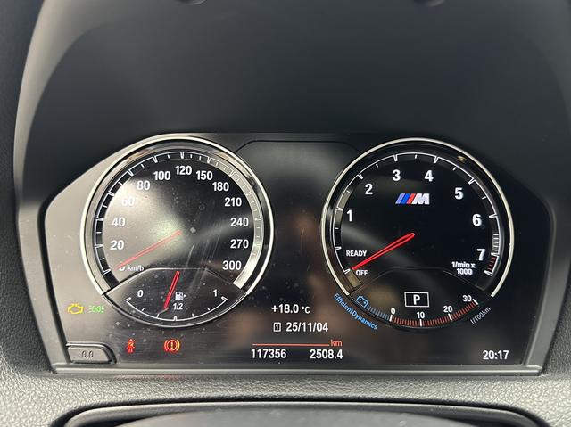 BMW M8 2018 #9 BMW M8 2018 car image #9