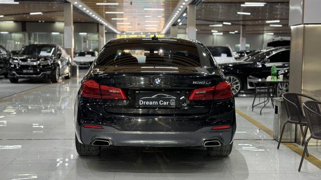 BMW M8 2017 #9 BMW M8 2017 car image #9