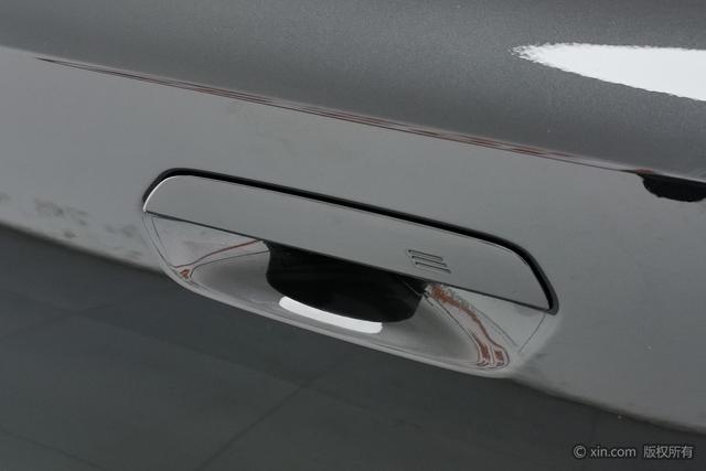 BMW M8 2023 #9 BMW M8 2023 car image #9