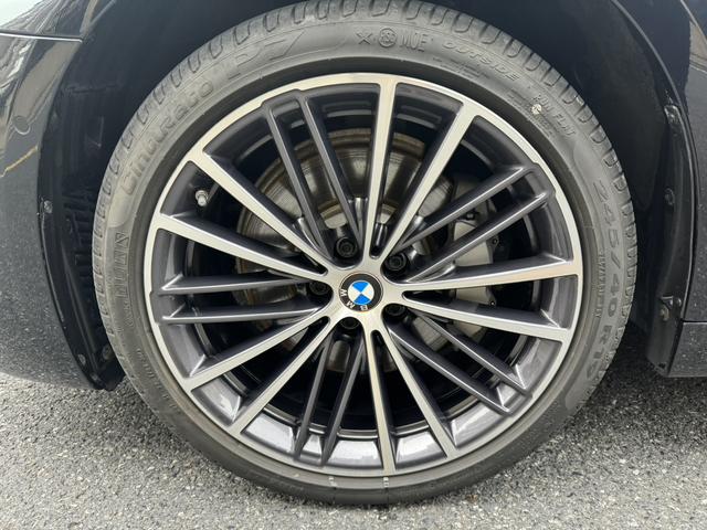 BMW M8 2021 #9 BMW M8 2021 car image #9