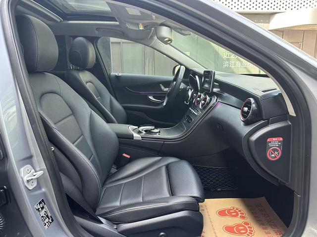 Mercedes-Benz SLS AMG 2016 #9 Mercedes-Benz SLS AMG 2016 صورة سيارة #9