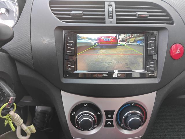 Great Wall C30 New Energy 2013 immagine di auto #9