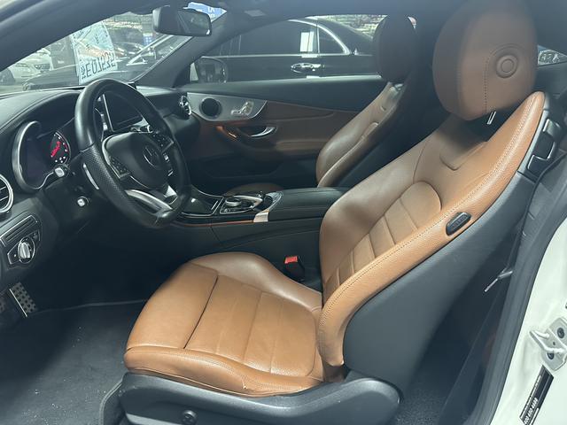 Mercedes-Benz Viano (Imported) 2016 immagine di auto #9