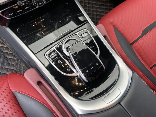 Mercedes-Benz G AMG 2023 #9 Mercedes-Benz G AMG 2023 car image #9