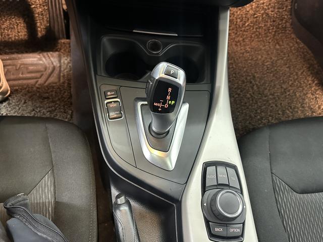 BMW 1 Series (Imported) 2015 #9 BMW 1 Series (Imported) 2015 car image #9