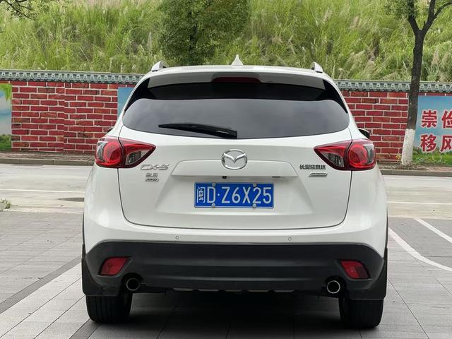 GEELY Monjaro MHEV 2016 #9 GEELY Monjaro MHEV 2016 car image #9