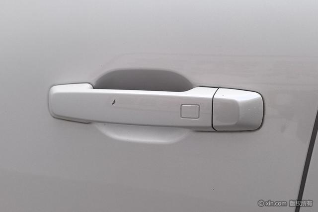 Haval X Dog / Dargo 2022 #9 Haval X Dog / Dargo 2022 صورة سيارة #9