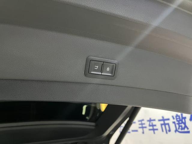 HongQi E-HS9 2022 #9 HongQi E-HS9 2022 car image #9