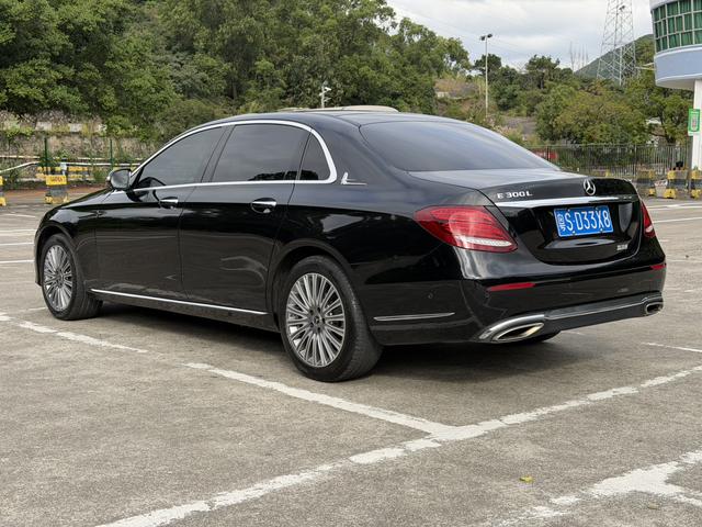 Mercedes-Benz M AMG 2020 #9 Mercedes-Benz M AMG 2020 immagine di auto #9