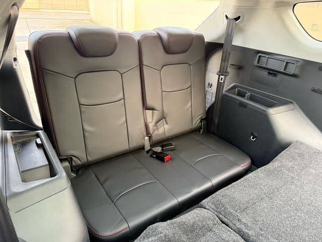 Jetour X70S EV 2024 car image #9