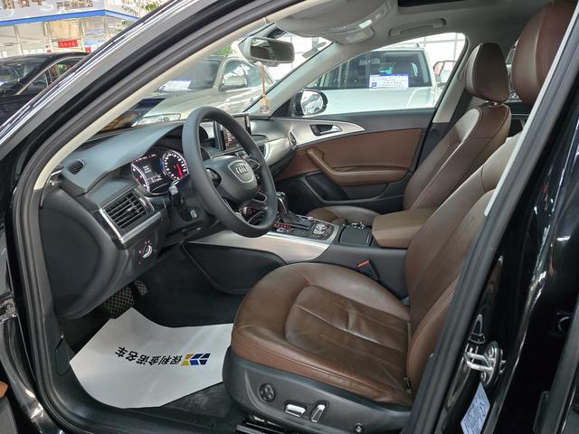 Audi TT RS 2017 immagine di auto #9