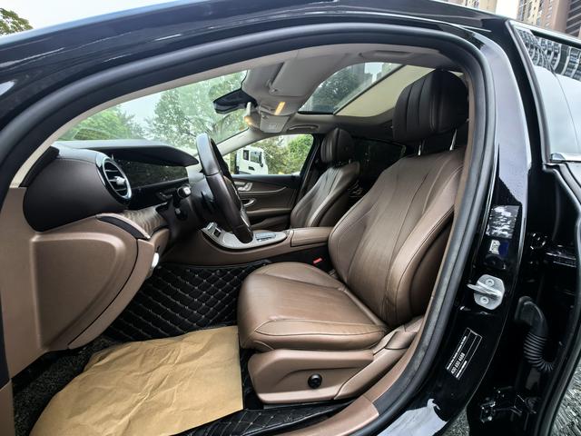 Mercedes-Benz M AMG 2019 #9 Mercedes-Benz M AMG 2019 صورة سيارة #9