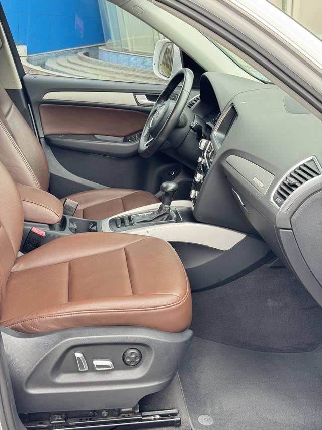 Audi TT RS 2015 #9 Audi TT RS 2015 imagem de carro #9