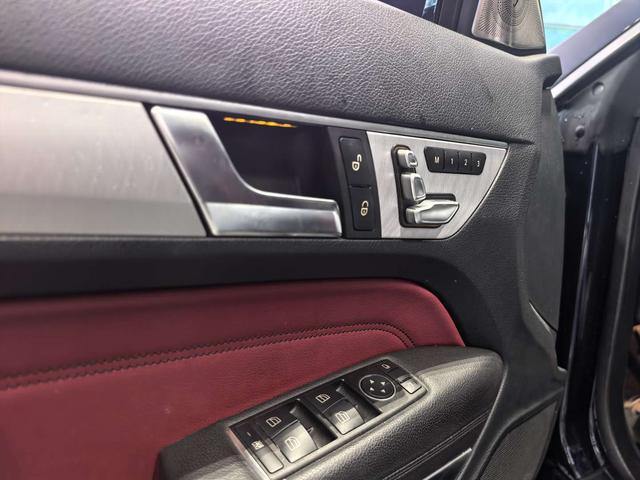 Mercedes-Benz E Class (Imported) 2014 car image #9