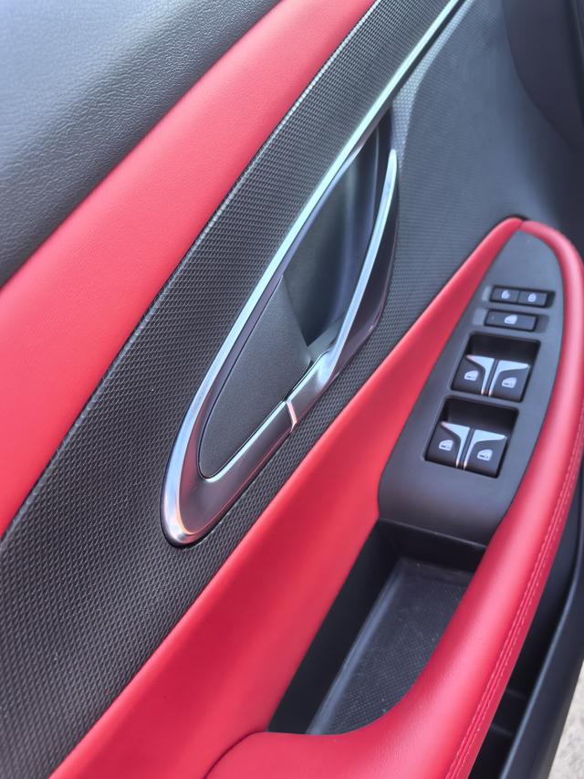 Changan BenBen 2020 car image #9