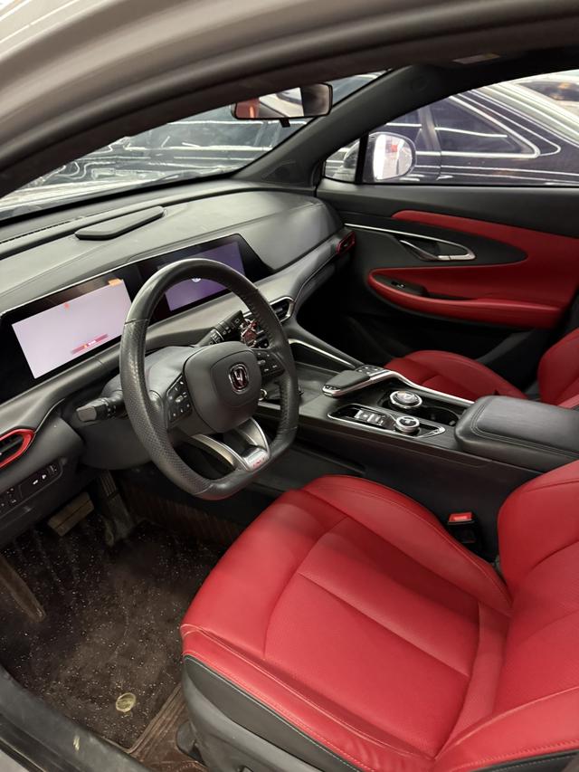 Changan BenBen 2020 #9 Changan BenBen 2020 imagen de coche #9