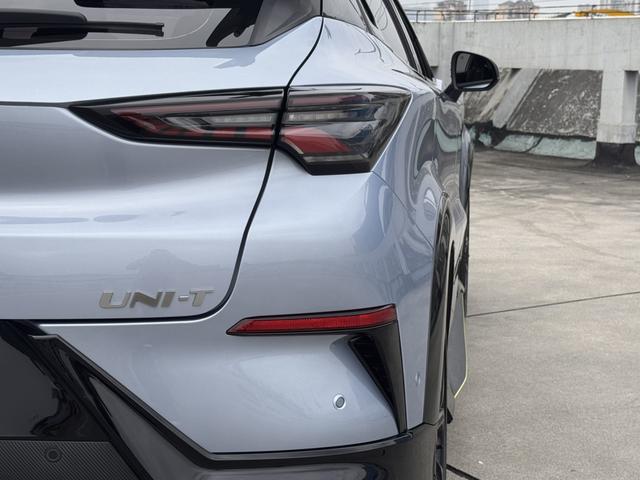 Changan BenBen 2021 #9 Changan BenBen 2021 صورة سيارة #9