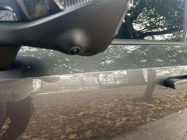 Changan CS55PLUS PHEV 2022 #9 Changan CS55PLUS PHEV 2022 immagine di auto #9