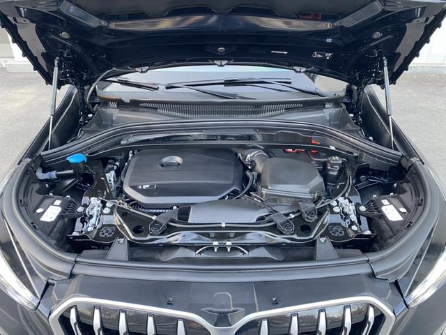 BMW X7 M60i 2025 #9 BMW X7 M60i 2025 immagine di auto #9