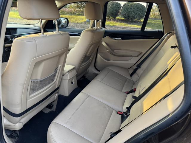 BMW M760Le 2011 car image #9