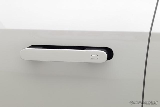 Changan BenBen i 2023 #9 Changan BenBen i 2023 car image #9