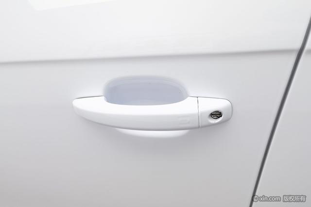 Audi A4 2012 #9 Audi A4 2012 car image #9