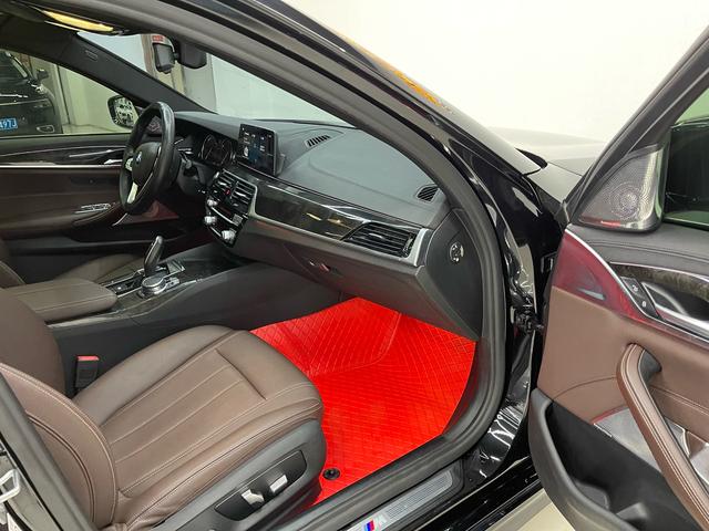 BMW X5 New Energy (Imported) 2018 #9 BMW X5 New Energy (Imported) 2018 immagine di auto #9